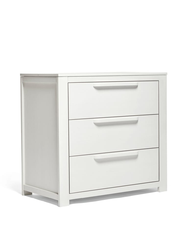 M&s dresser hot sale