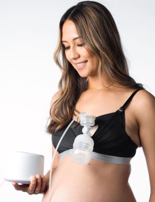 The Best Nursing Bras and Nursing Tanks- Life By Lee