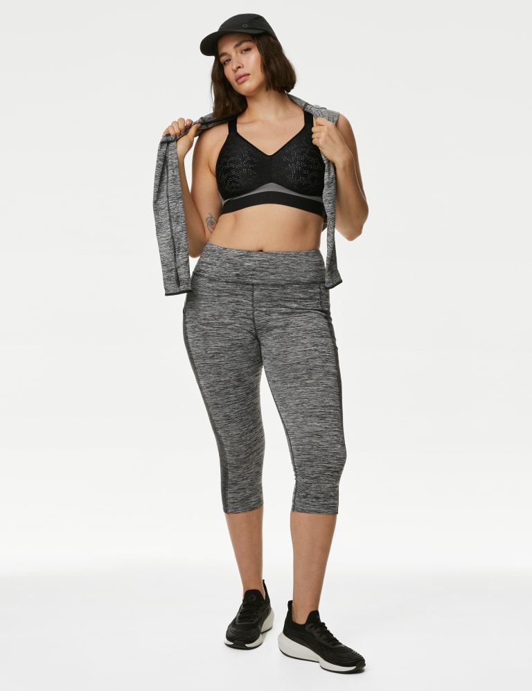 Moving comfort sports bra uk sales