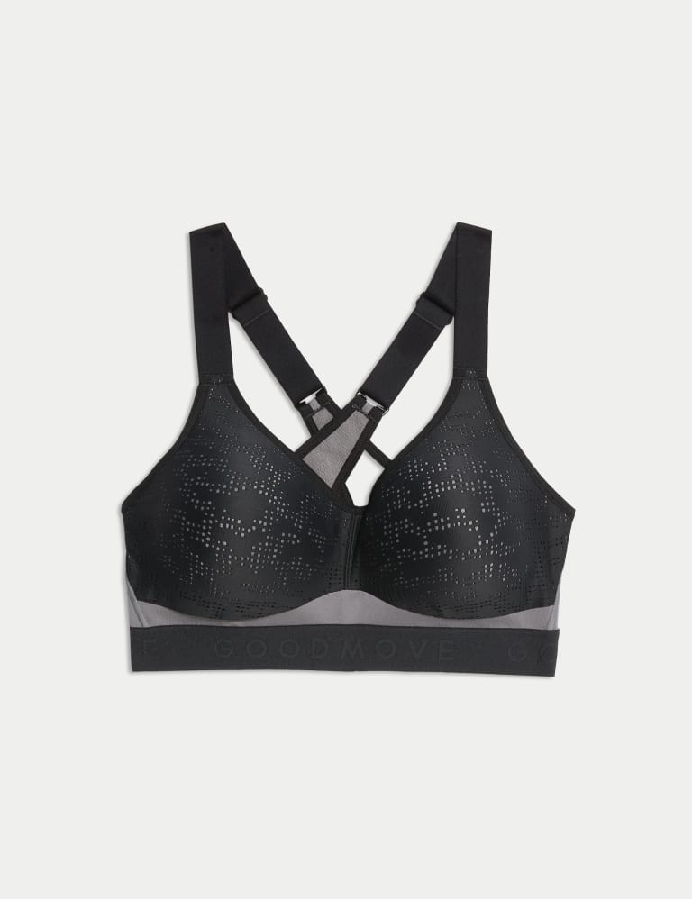Freedom store bra reviews