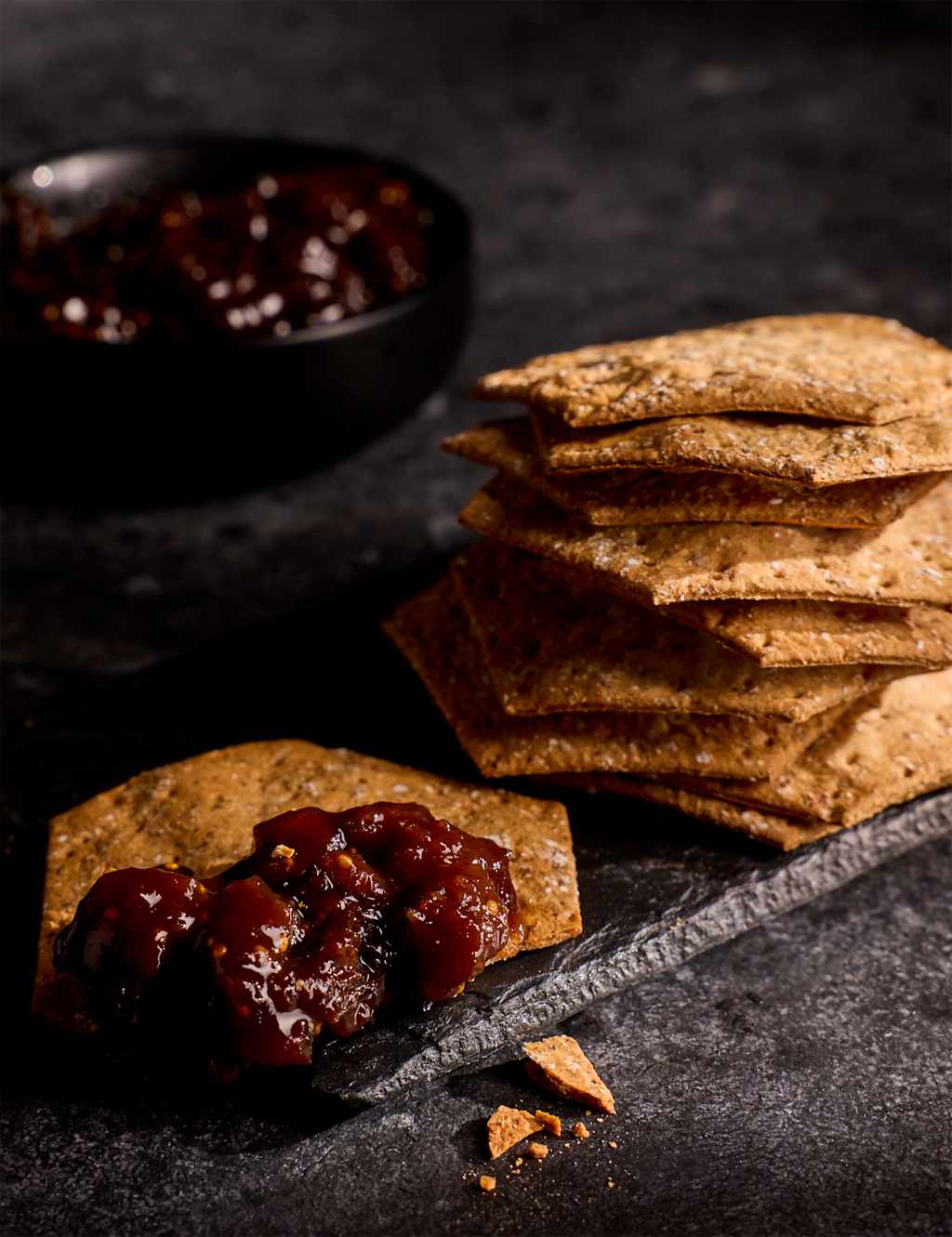 French Food & Wine Pairing Gift M&S