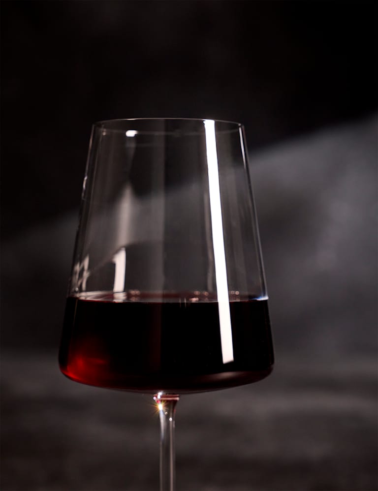 French Food & Wine Pairing Gift M&S