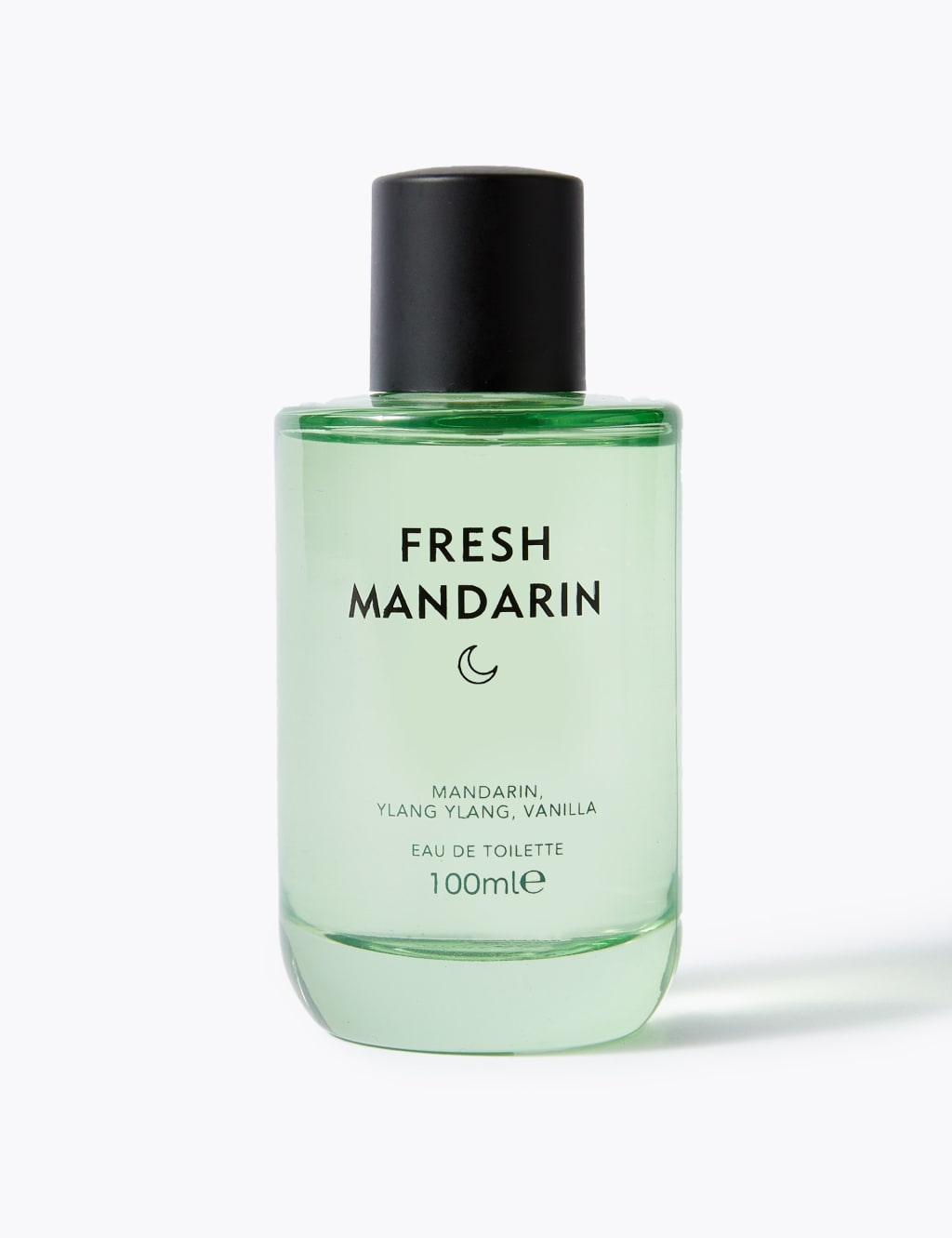 Fresh Mandarin Eau De Toilette 100ml 4 of 6