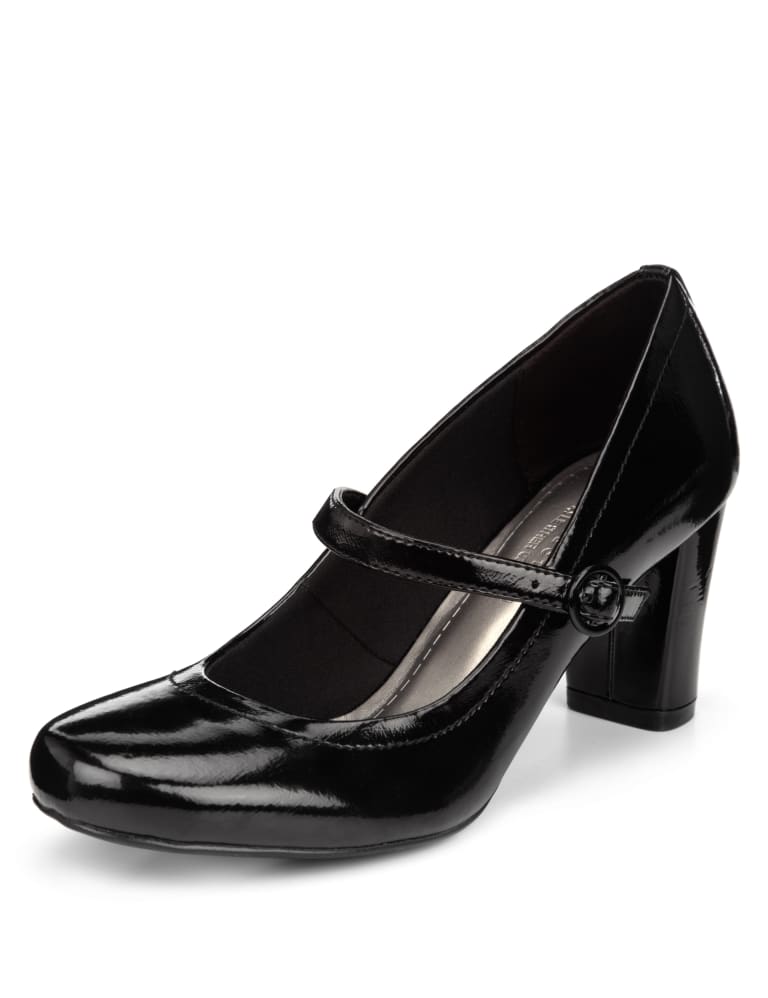 Dolly 2025 court shoes