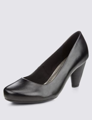 M&s on sale insolia shoes