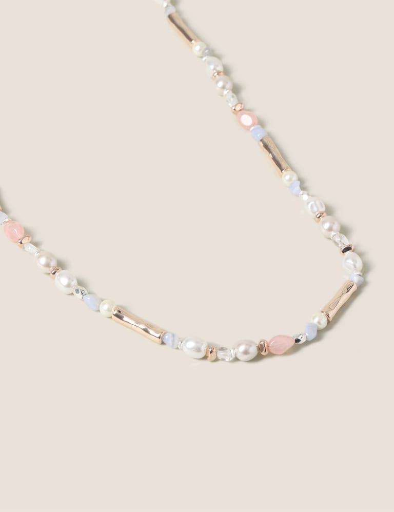 3 Pearl Jewelry Trends to Spice Up Your Fall Wardrobe - Pure Pearls