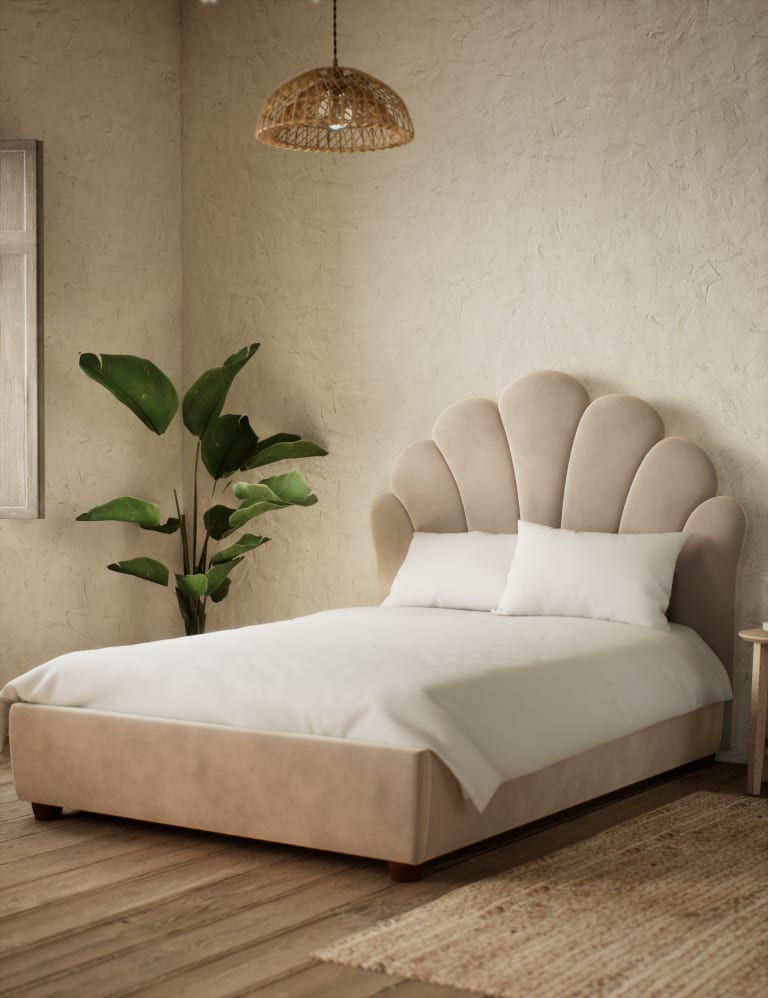 M&s beds 2025 and mattresses