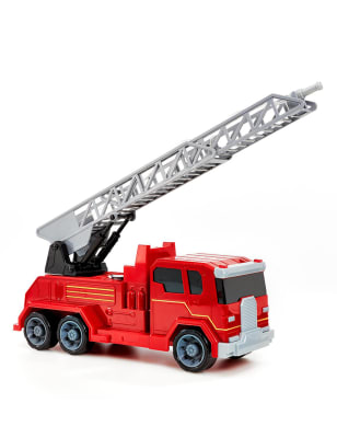 fire truck toy fire truck toy