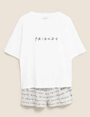 Friends pyjamas online