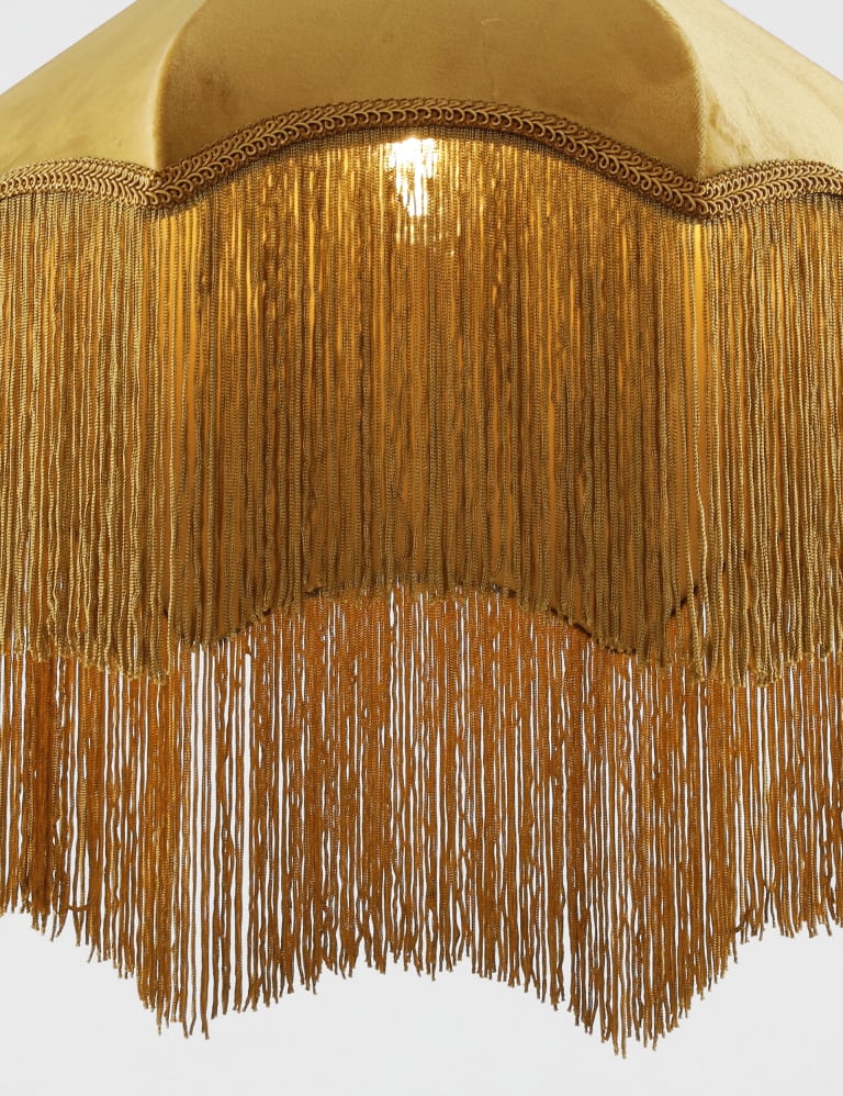 M&s table lampshades hotsell