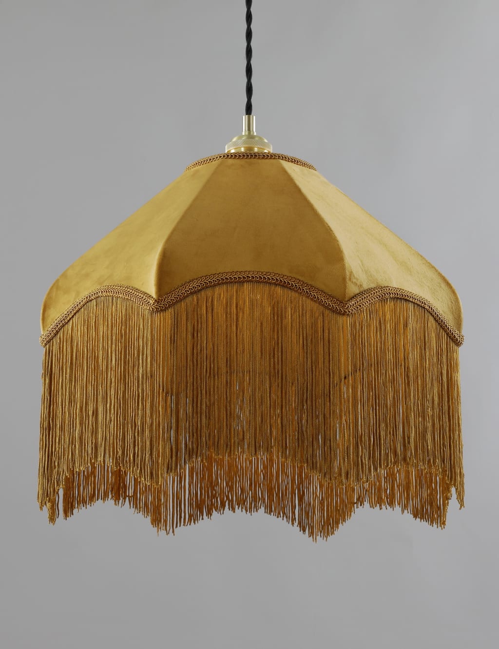 Marks and spencer table lamp shades store