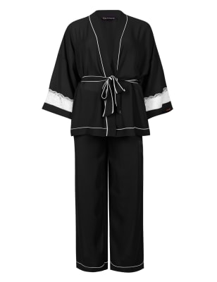 M&s autograph online pyjamas