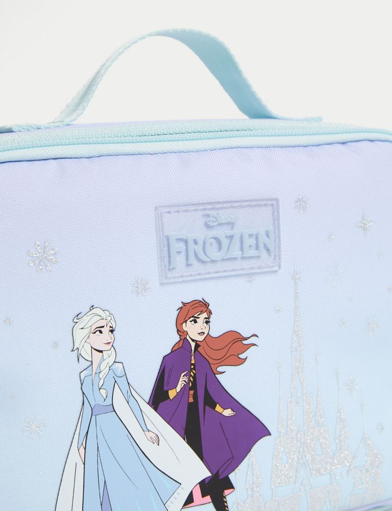 Frozen Lunchbox™ 4 of 4