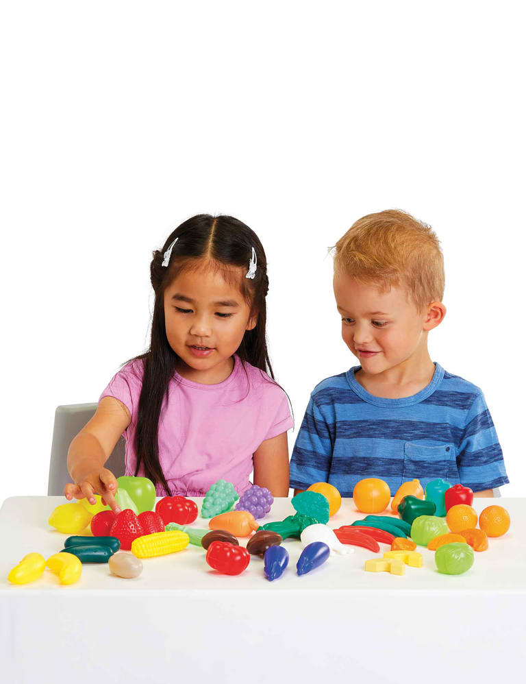 Play food near me online
