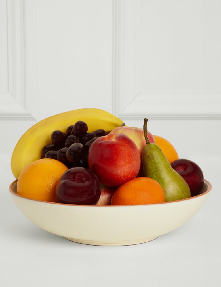 Fruit Bowl M&S