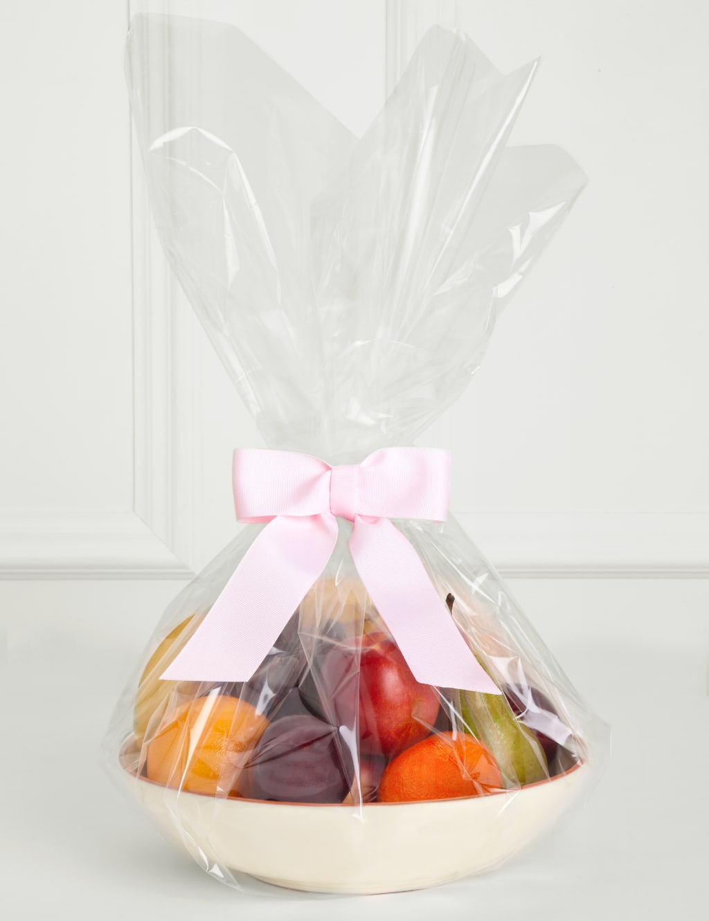 Fruit Bowl M&S