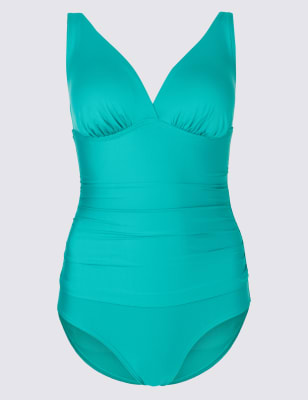 swimwear for big busts ireland