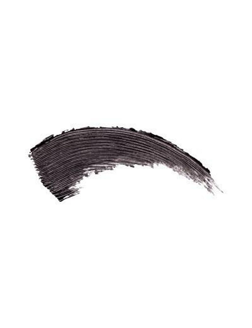 Fully Charged Magnetic Mascara 12g 1 of 3