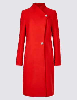 zeel windcheater price