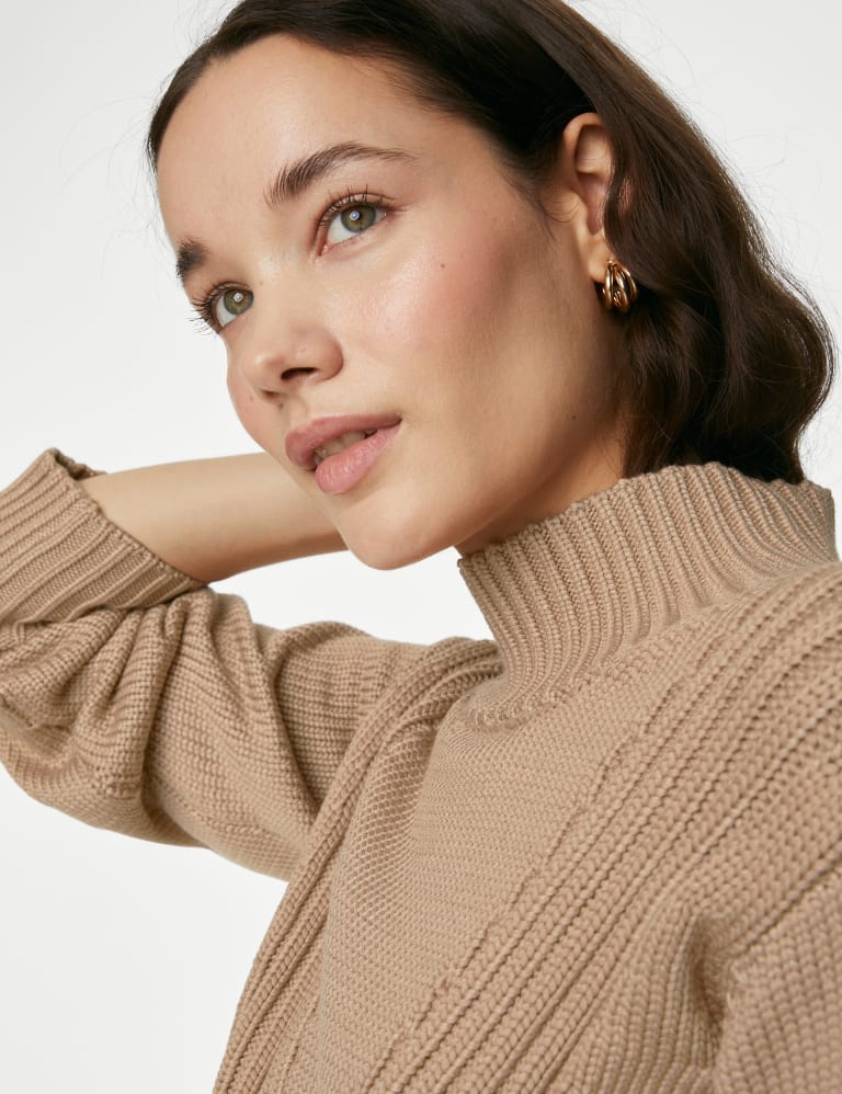 Marks and spencer ladies jumpers per una outlet