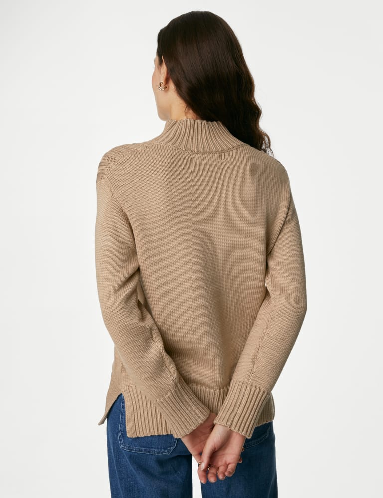 Per una cheap jumpers and cardigans