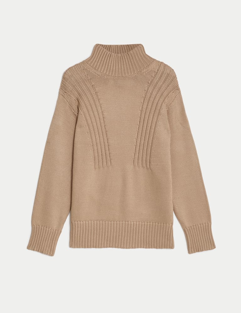 M&s per una jumpers shop