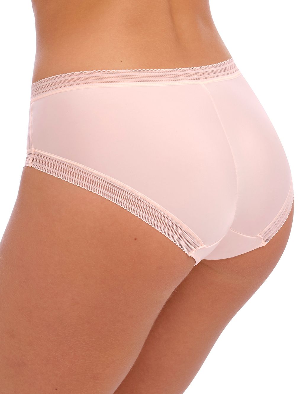 Fusion Mid Rise Briefs 5 of 5
