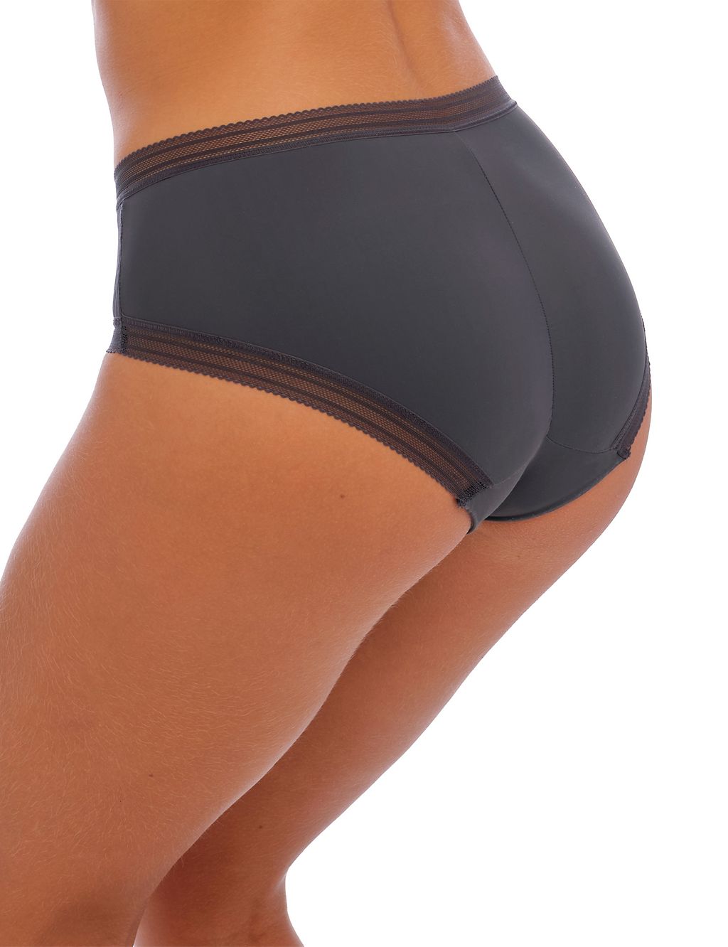 Fusion Mid Rise Briefs 6 of 7