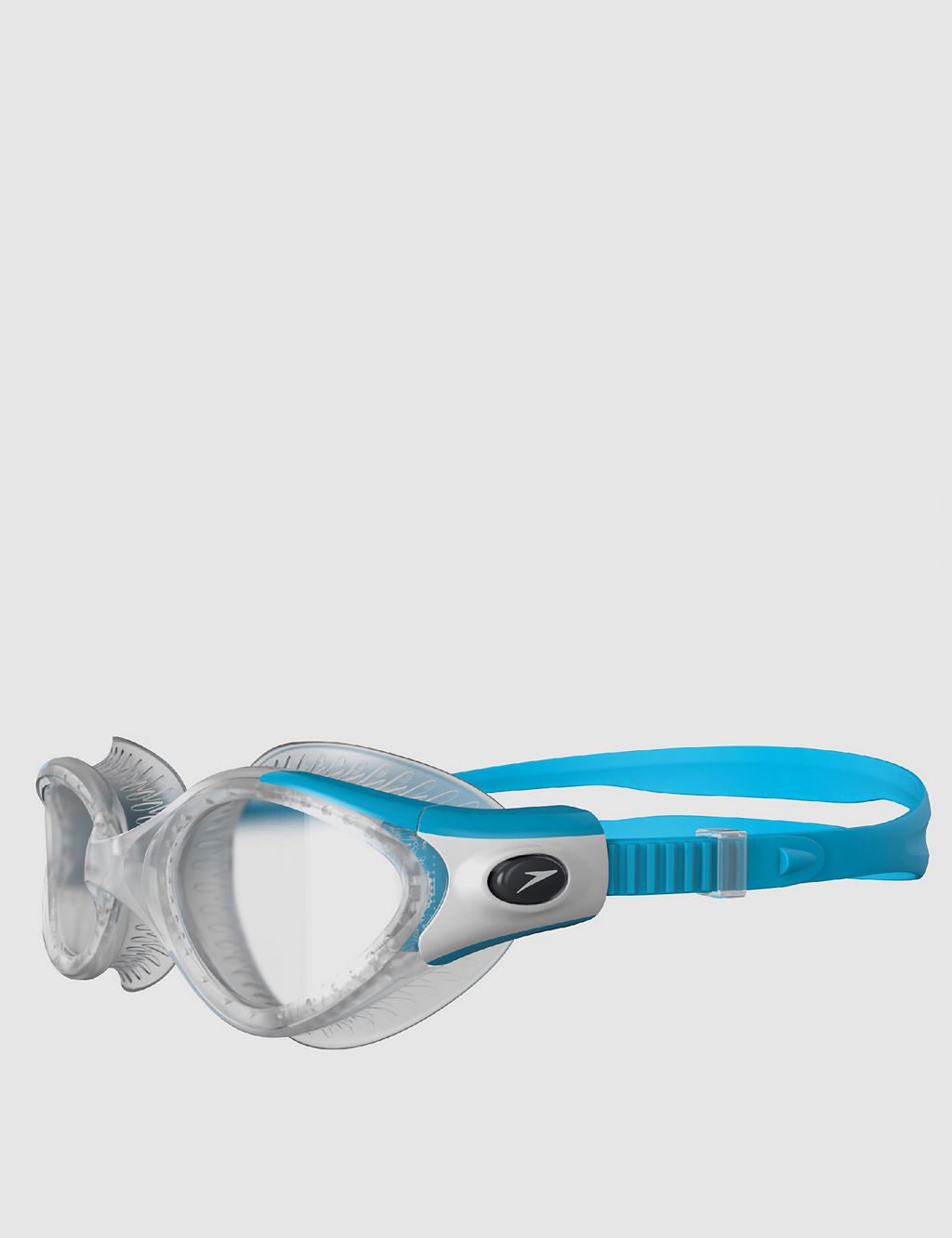 Futura Biofuse Flexiseal Goggles 1 of 4