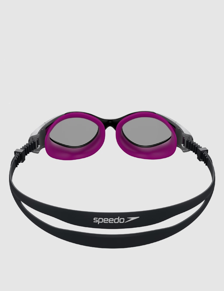 Futura Biofuse Flexiseal Goggles 3 of 4