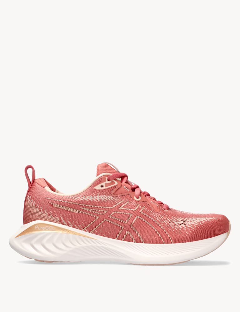 Cumulus trainers new arrivals