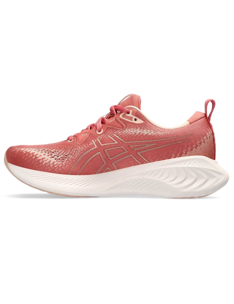 Asics clearance cumulus trainers