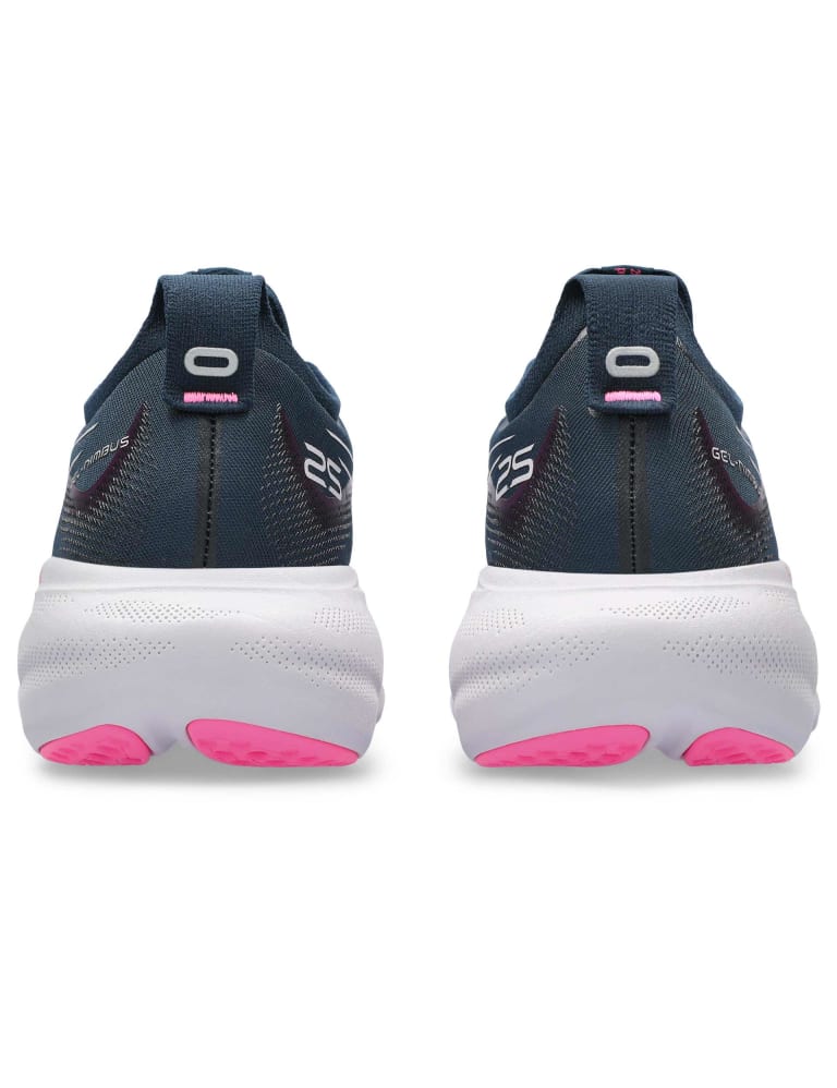 GEL-NIMBUS™ 25 Trainers 4 of 5