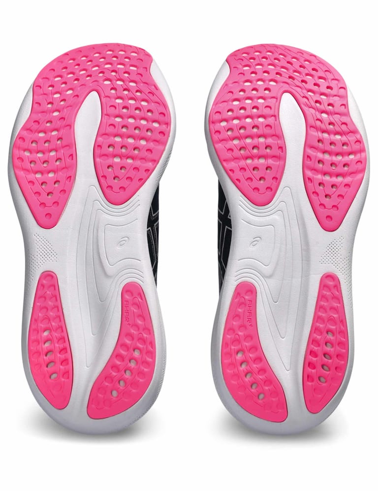 GEL-NIMBUS™ 25 Trainers 5 of 5