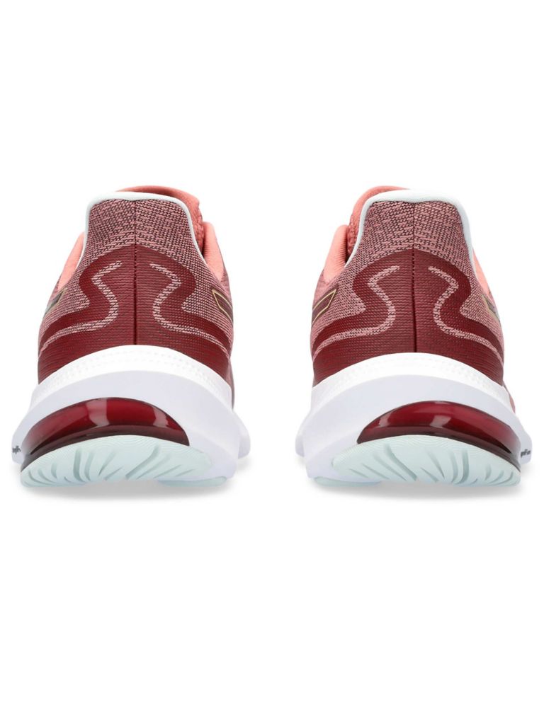 GEL-PULSE™ 14 Trainers 4 of 4