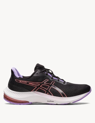 Asics gel pulse store 3 bianche