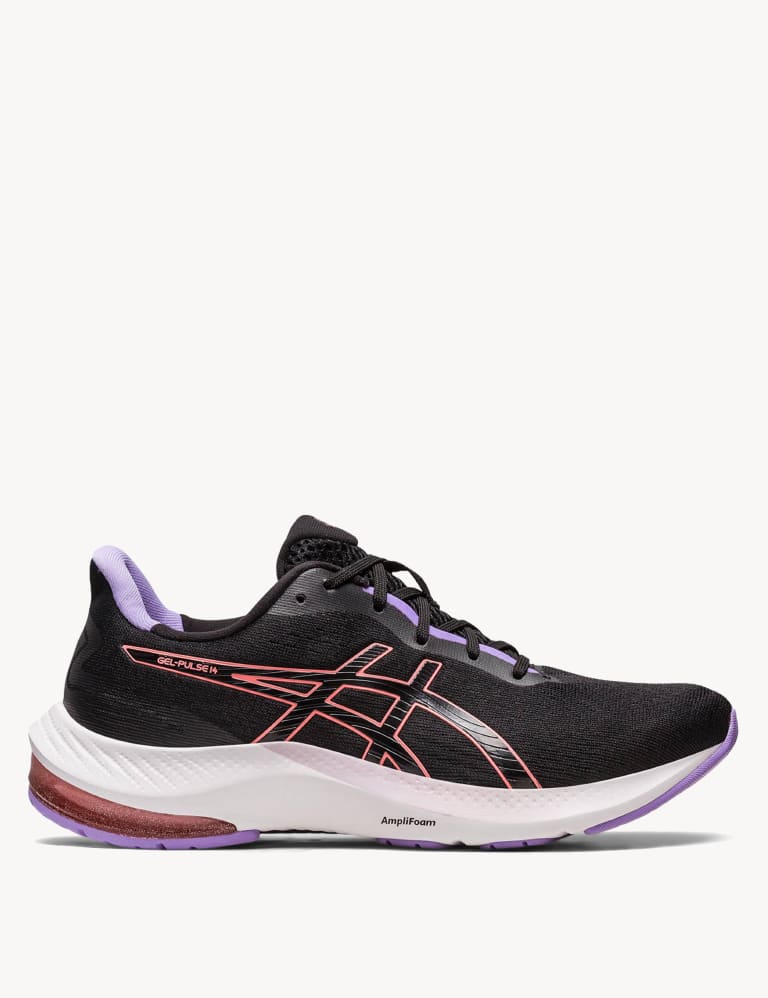 Asics gel pulse 8 online best sale