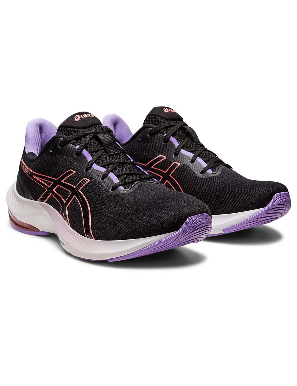 GEL-PULSE™ 14 Trainers 1 of 6