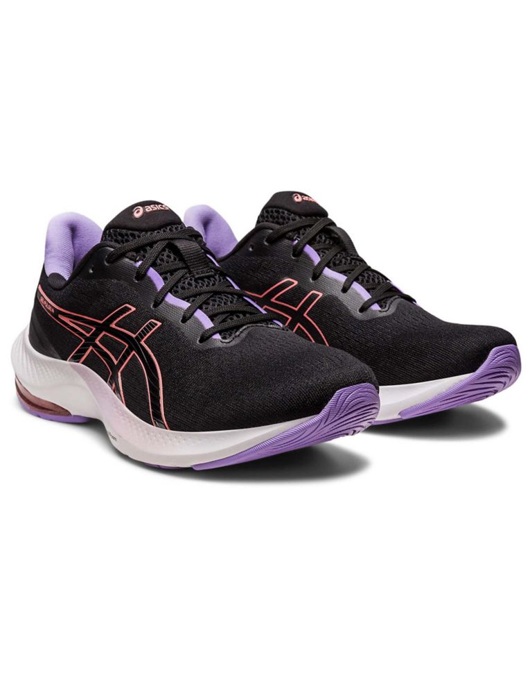 GEL-PULSE™ 14 Trainers 2 of 6