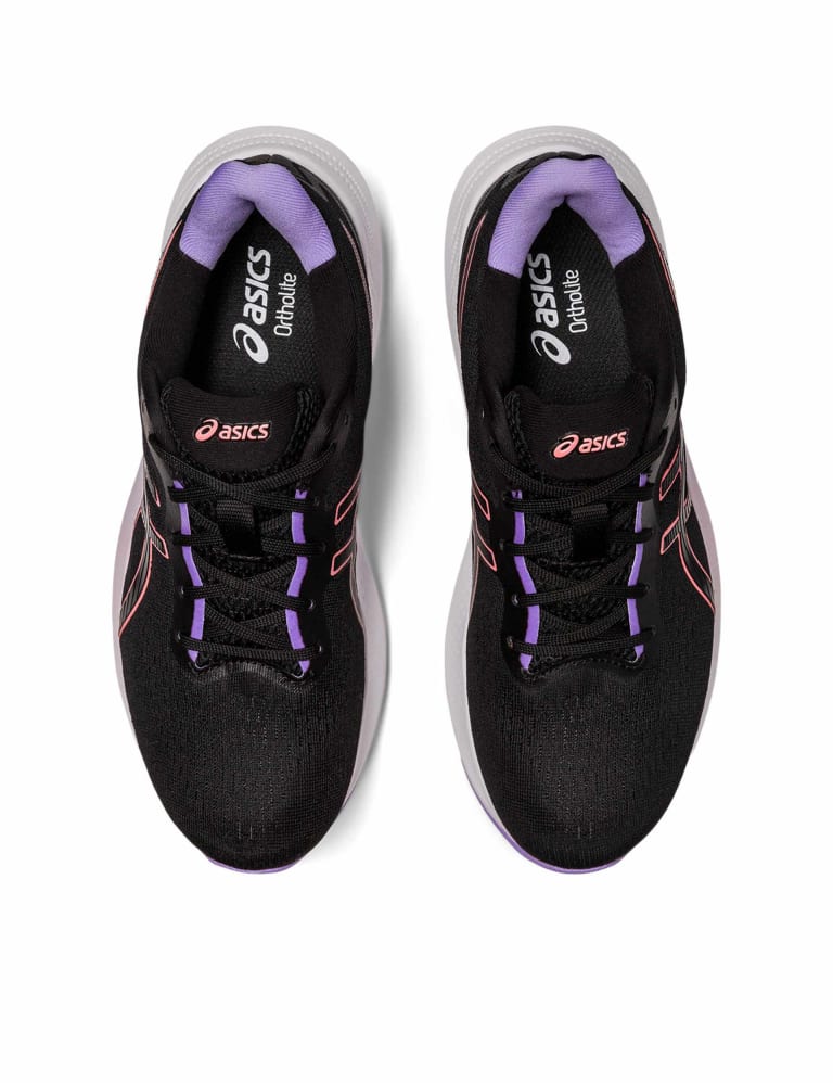 Blouson asics 2025