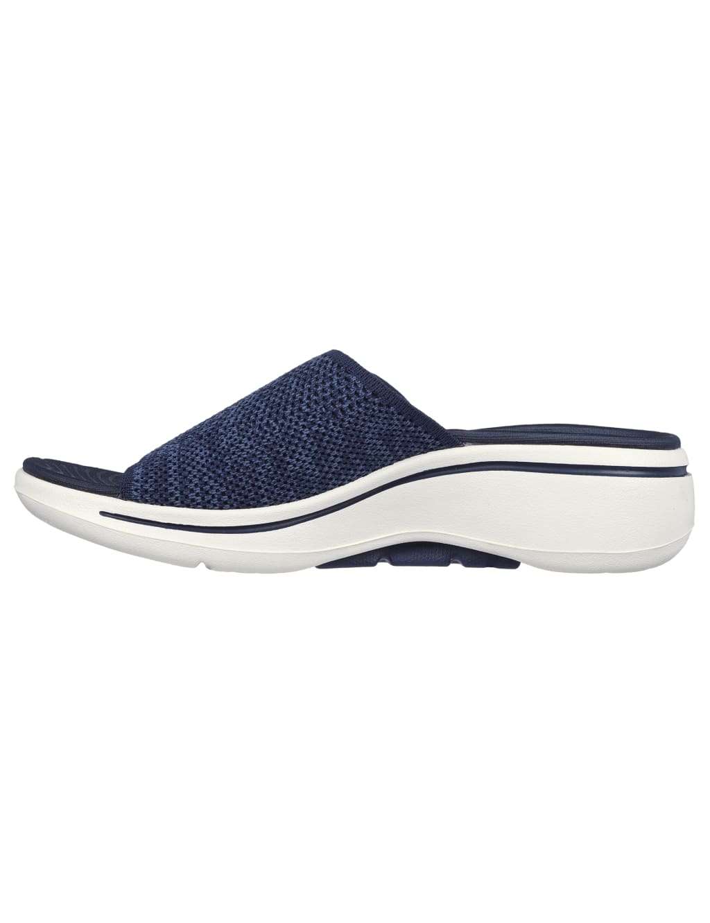 Clarks step cali hotsell bay women's sandal