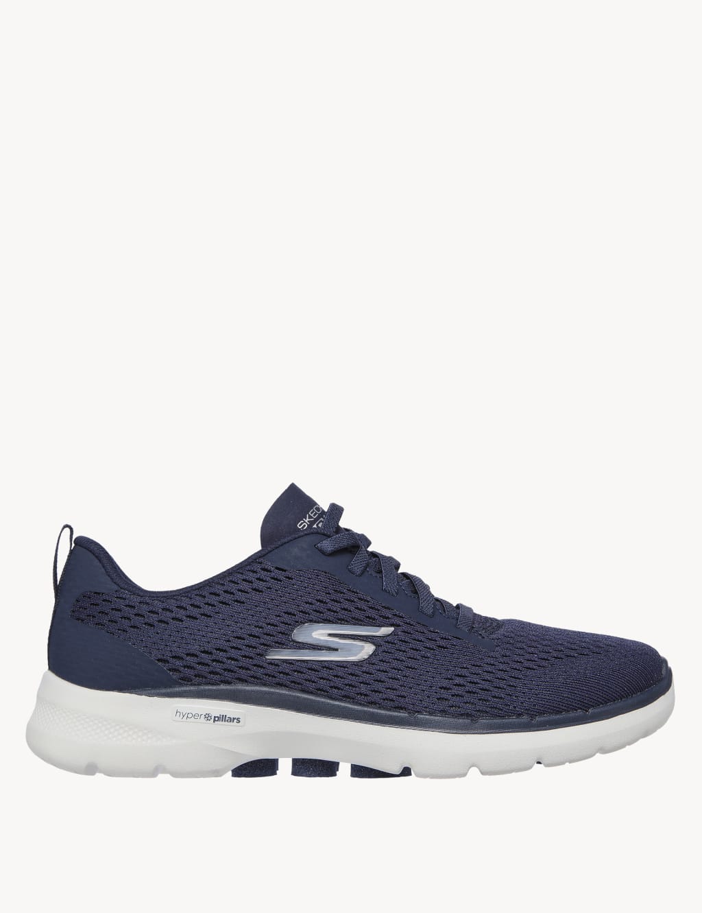 Skechers on the go 6 nitto outlet