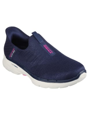 Skechers go walk blend sale