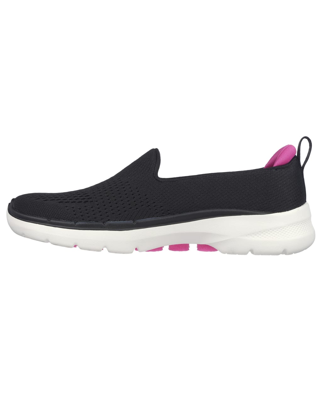 Skechers go deals walk yoga mat