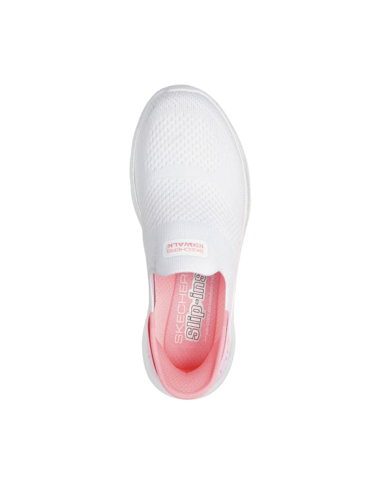 Mia slip cheap on sneakers