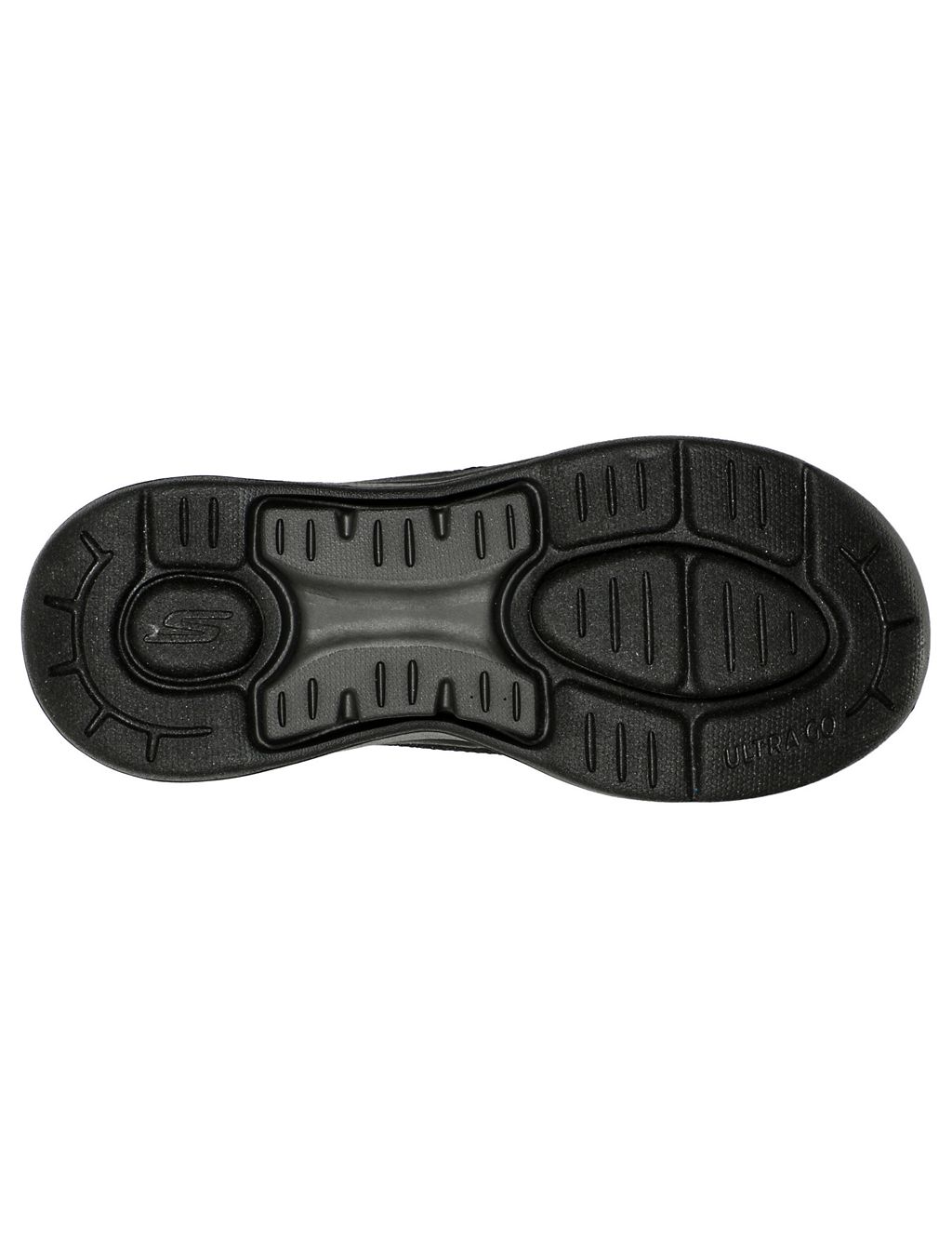 GOwalk Arch Fit Sandal Luminous Flip Flops | Skechers | M&S