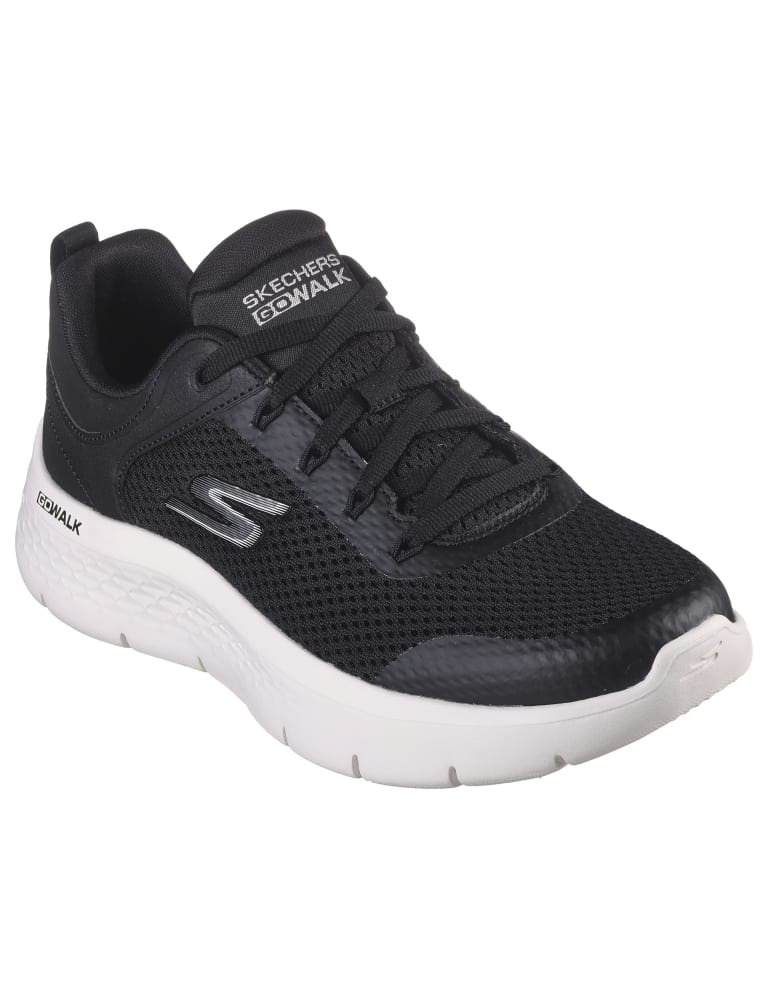 Skechers go walk baby walking shoe new arrivals