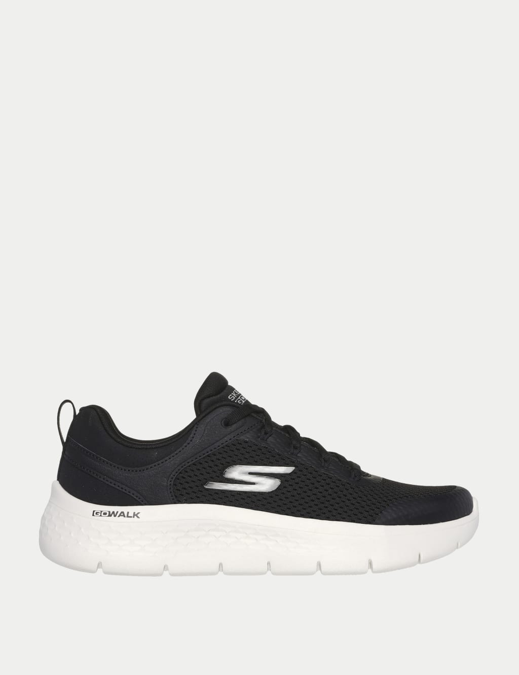 Skechers go walk joy arrange sales