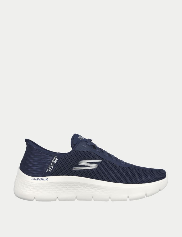 Skechers go best sale walk 4 inspire