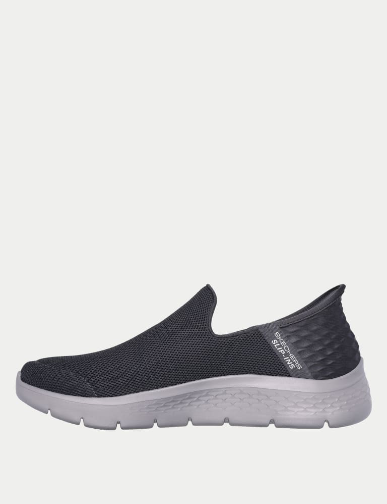 Skechers hot sale no slip
